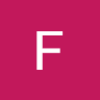 firasjalloul